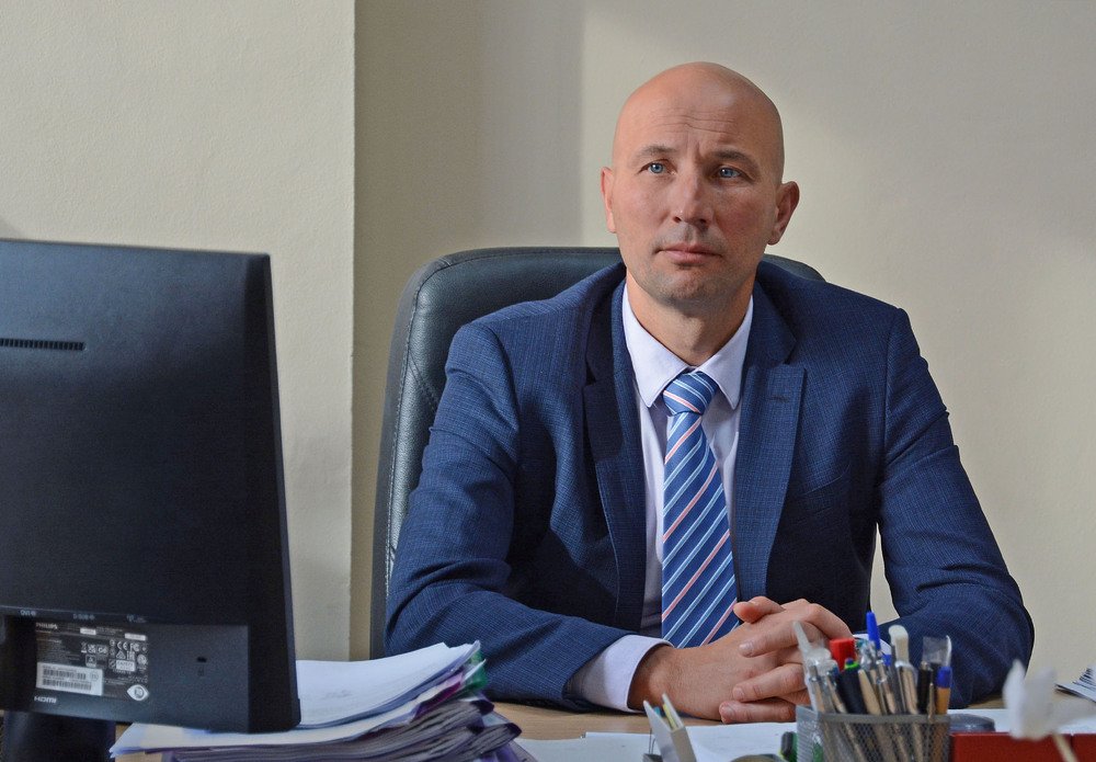 Бившият зам.-кмет на Варна Диан Иванов: Чакам прокуратурата да ме разпита