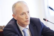 Красимир Вълчев