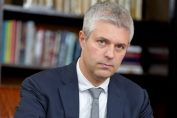 Благомир Коцев