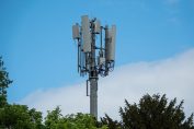 G5 антени мобилни оператори GETTY - не ползвай в друг контекст:)