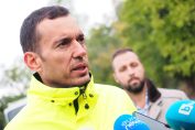 Васил Терзиев