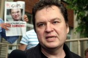 Анджей Почобут награда Сахаров