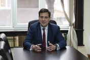 Светослав Бенчев