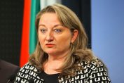 Деница Сачева