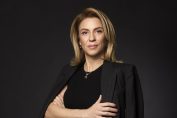 Петя Димитрова Пощенска банка