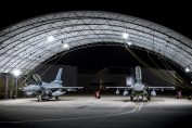 F-16