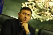 Румен Спецов