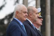 Запрянов, радев, ефтимов