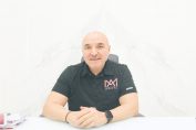 д-р Емил Бърдаров