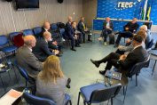 бюджет, ГЕРБ, Бойко Борисов