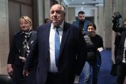 Бойко Борисов, Деница Сачева
