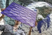 климатична конференция Бразилия
