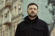 Володимир Зеленски
