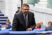 Кирил Вълчев - генерален директор на БТА