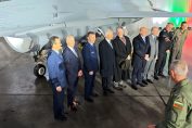 F-16
