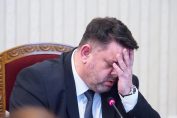 Атанас Зафиров
