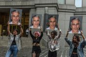 Не ползвай Getty