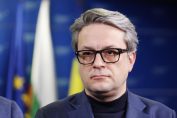 Тома Биков