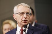 Николай Денков