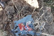 изровени отпадъци на Монбат загробени Боклукгейт