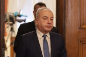 Гълъб Донев