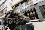 Българска фондова борса, БФБ