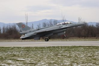 F-16