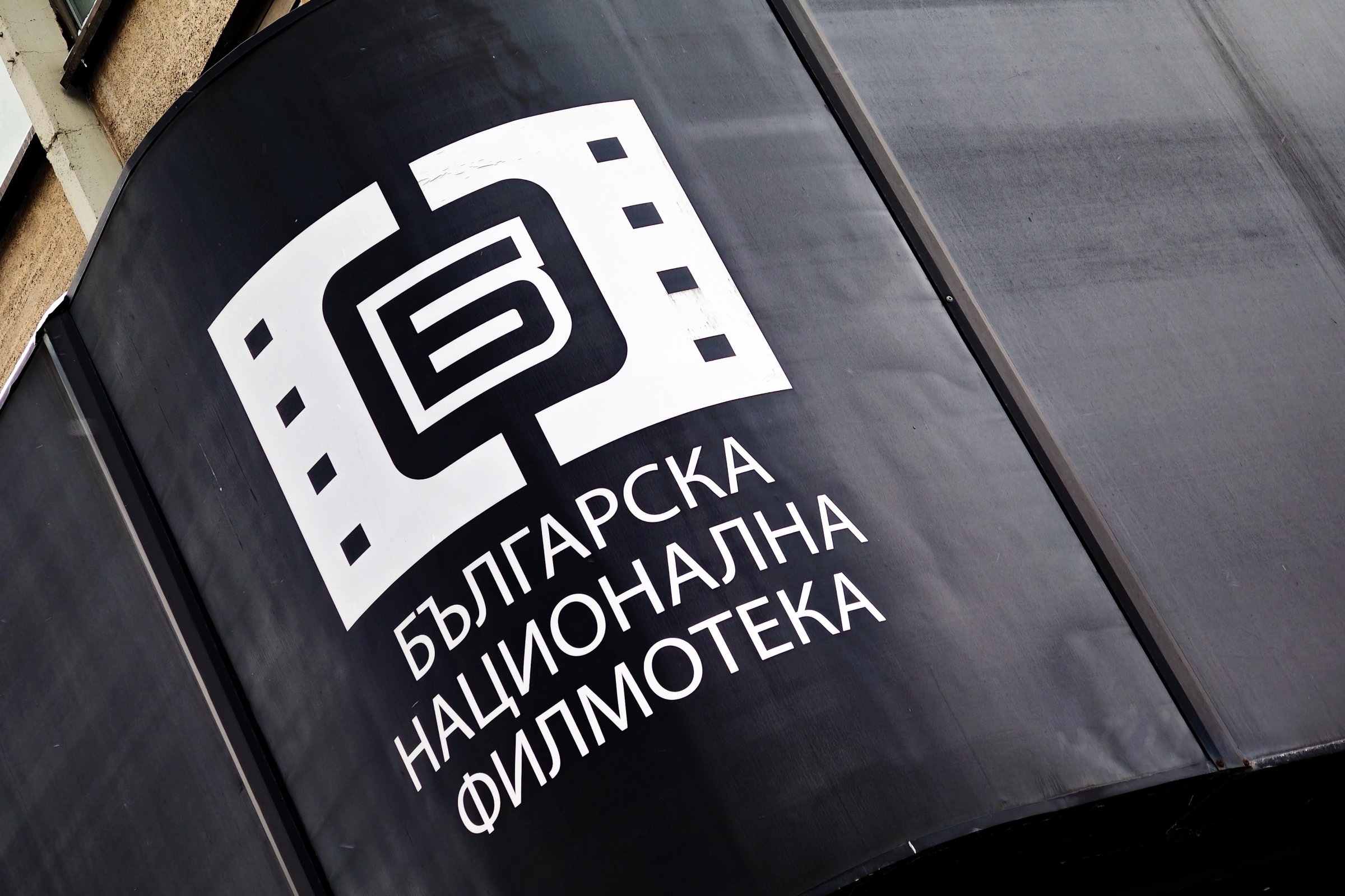 27 дка в Бояна. Защо шефката на националната филмотека беше отстранена от поста