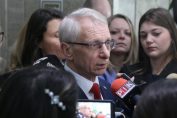 Николай Денков