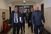 АПС регистрация