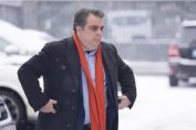 Асен Василев