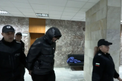 Божидар Бобоков