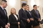 ПП-ДБ