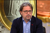 Христо Марков директор НАП