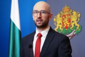 Георги Клисурски