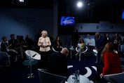 Не ползвай Getty