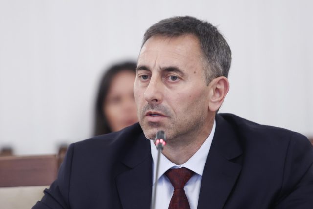 Румен Спецов