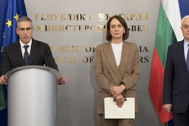 Гюров Нейнски Запрянов