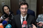 Крум Зарков