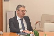 Трайчо Трайков