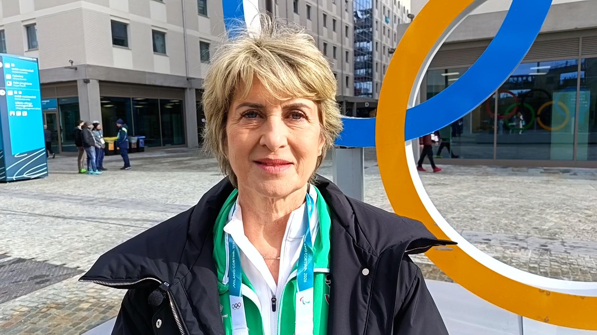 Още един състав на съда призна Лечева за шеф на БОК