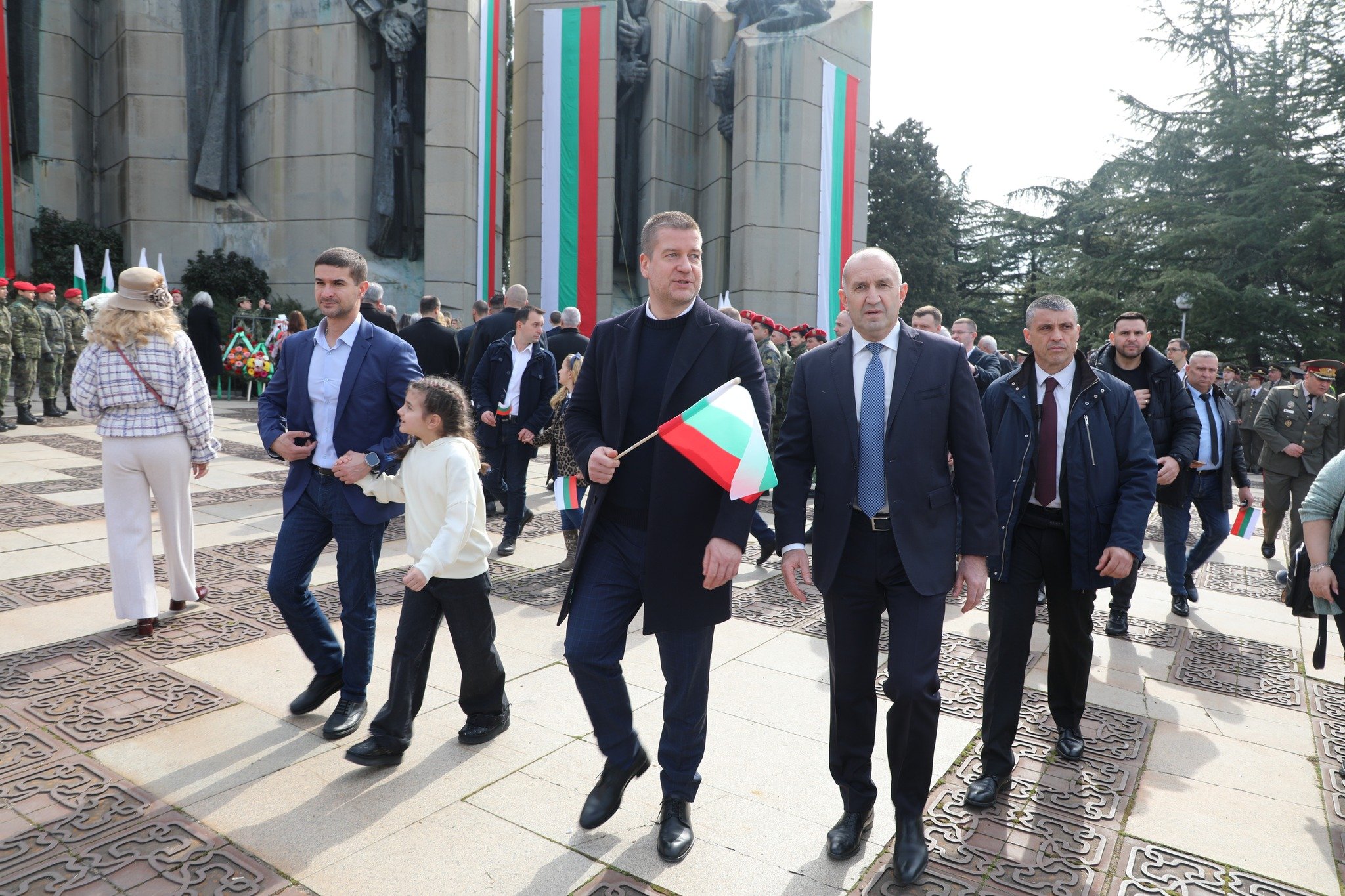 Кметът на Стара Загора отказа да е водач на листата на ГЕРБ