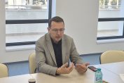 Благомир Здравков