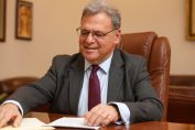 Юлиян Попов