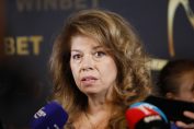 Илияна Йотова