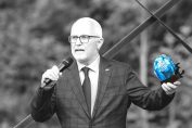 Валентин Георгиев