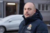 инж. Николай Неделков