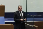 Тошко Йорданов