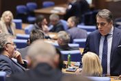 Манол Пейков, Асен Василев