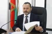 Николай Найденов